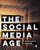 Afbeelding van The Social Media Age
