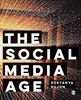 Afbeelding van The Social Media Age