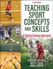 Afbeelding van Teaching Sport Concepts and Skills