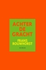 Afbeelding van Achter de gracht