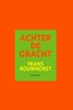 Afbeelding van Achter de gracht