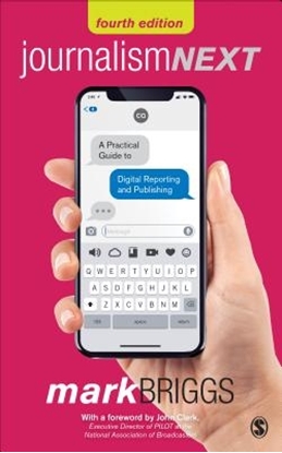 Afbeeldingen van Journalism Next