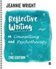 Afbeelding van Reflective Writing in Counselling and Psychotherapy