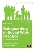 Afbeelding van Safeguarding in Social Work Practice