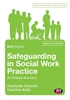 Afbeelding van Safeguarding in Social Work Practice