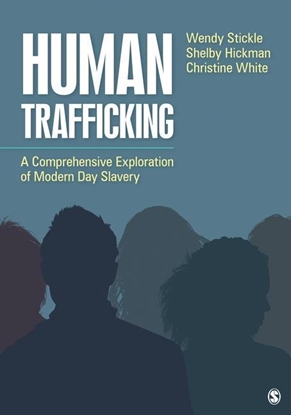 Afbeeldingen van Human Trafficking