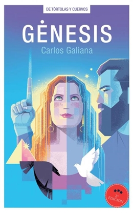 Afbeeldingen van Génesis