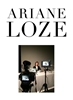 Afbeelding van Ariane Loze