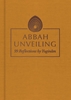 Afbeelding van Abbah Unveiling