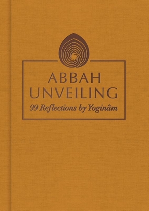 Afbeeldingen van Abbah Unveiling