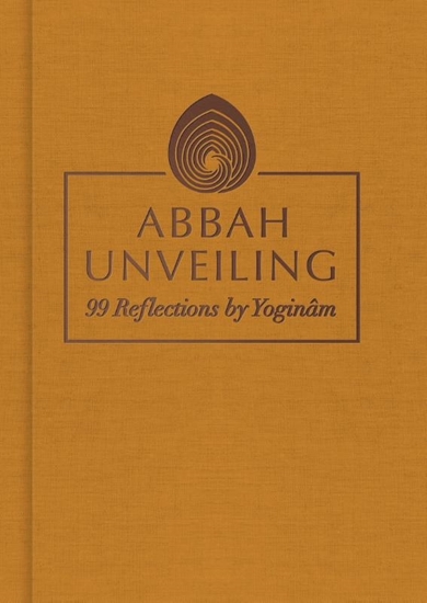Afbeelding van Abbah Unveiling