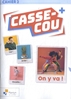 Afbeelding van Casse-cou