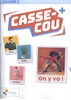 Afbeelding van Casse-cou