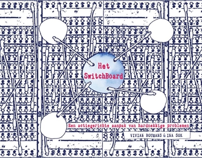 Afbeeldingen van Het Switchboard