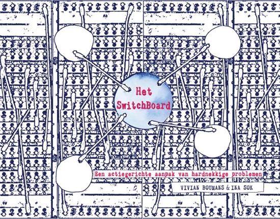 Afbeelding van Het Switchboard