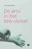 Afbeelding van De arts in het btw-stelsel