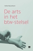 Afbeelding van De arts in het btw-stelsel