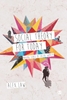 Afbeelding van Social Theory for Today: Making Sense of Social Worlds