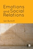 Afbeelding van Emotions and Social Relations