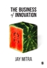Afbeelding van The Business of Innovation
