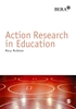 Afbeelding van Action Research in Education