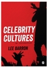 Afbeelding van Celebrity Cultures: An Introduction