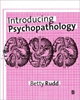 Afbeelding van Introducing Psychopathology
