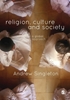 Afbeelding van Religion, Culture & Society: A Global Approach