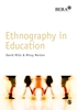 Afbeelding van Ethnography in Education