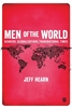 Afbeelding van Men of the World: Genders, Globalizations, Transnational Times