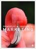 Afbeelding van Principles and Practice of Marketing
