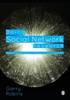 Afbeelding van Doing Social Network Research: Network-based Research Design for Social Scientists