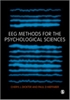 Afbeelding van EEG Methods for the Psychological Sciences