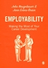 Afbeelding van Employability: Making the Most of Your Career Development