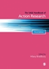 Afbeelding van The SAGE Handbook of Action Research