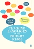 Afbeelding van Teaching Languages in the Primary School