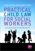 Afbeelding van Practical Child Law for Social Workers