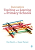 Afbeelding van Innovative Teaching and Learning in Primary Schools