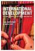 Afbeelding van International Development: A Global Perspective on Theory and Practice