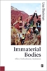 Afbeelding van Immaterial Bodies