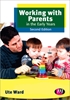 Afbeelding van Working with Parents in the Early Years