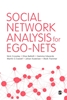 Afbeelding van Social Network Analysis for Ego-Nets