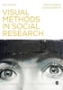 Afbeelding van Visual Methods in Social Research