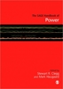 Afbeelding van The SAGE Handbook of Power