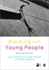 Afbeelding van Working with Young People