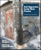 Afbeelding van Anti-Oppressive Social Work Practice: Putting Theory Into Action