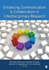 Afbeelding van Enhancing Communication & Collaboration in Interdisciplinary Research
