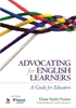 Afbeelding van Advocating for English Learners: A Guide for Educators