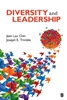 Afbeelding van Diversity and Leadership
