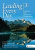 Afbeelding van Leading Every Day: Actions for Effective Leadership